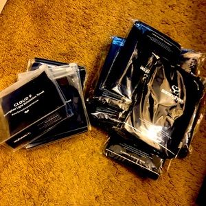 Saranghae Face Masks